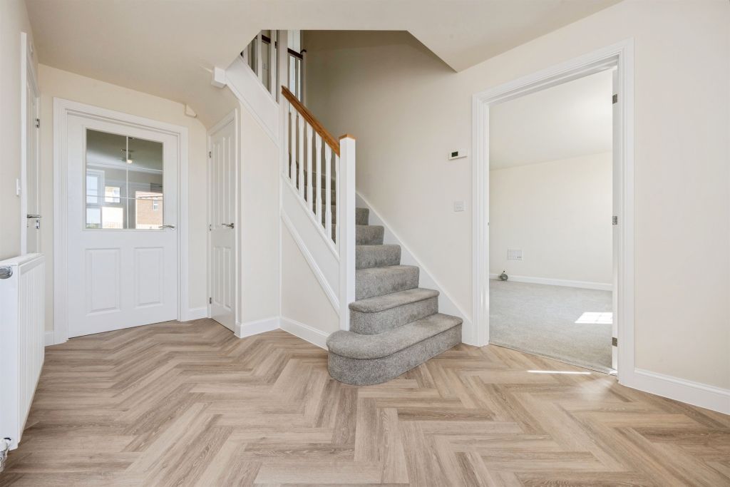 Additional image 7 of 5 bed detached house for saleBluebell Road, Wixams, Bedford MK42