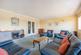Additional image 10 of Maltsters Way, Oulton Broad