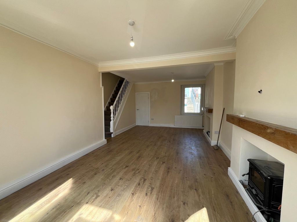 Additional image 8 of 2 bed terraced house for saleLower Wood Street, Bargoed CF81