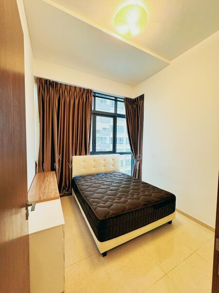 Additional image 3 of 235 Balestier Road
