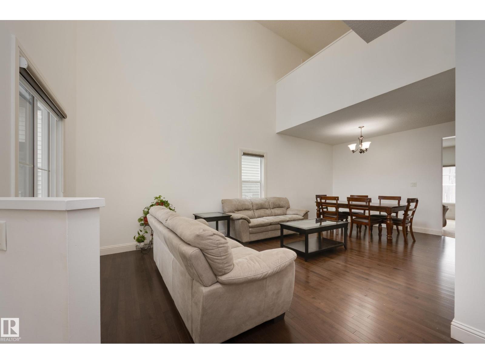 Additional image 4 of 6131 10 Avenue SW, Edmonton, AB, T6X0M3