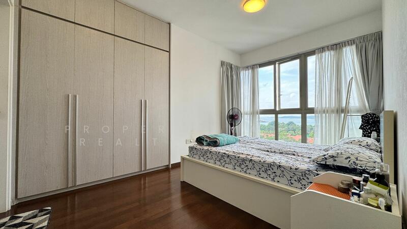Additional image 4 of 20 Pasir Ris Link