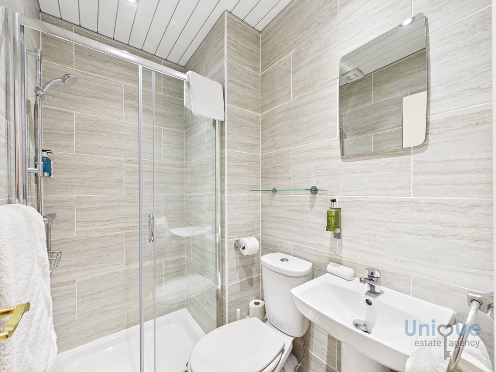 Additional image 11 of 11 bed hotel for sale5 Eastbank Road, Lytham St. Annes FY8
