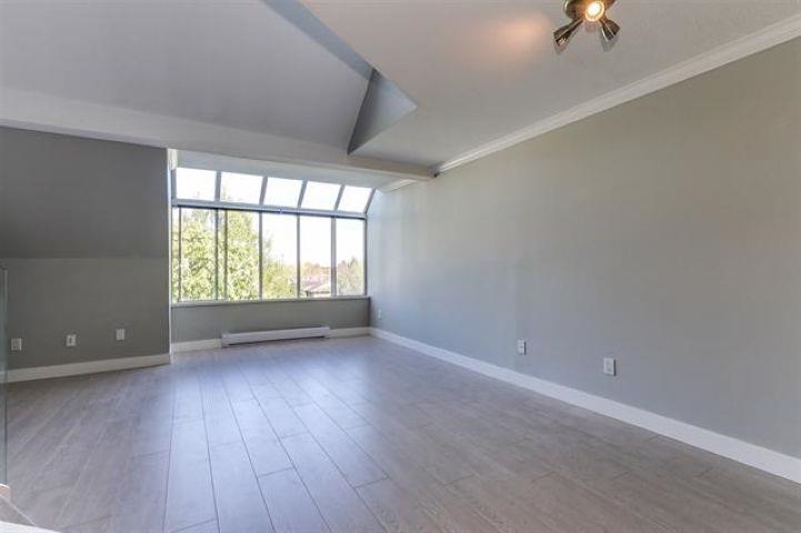Additional image 4 of 324-7751 Minoru Boulevard, Richmond, BC, V6Y 3G7