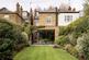Additional image 4 of Kingsbridge Road, North Kensington, London, W10
