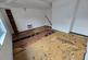 Additional image 21 of Bolton Street, Bury BL9