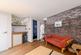 Additional image 15 of Hyde Vale, London, SE10