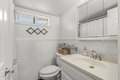 Additional image 12 of 435 S Palm Ave, Santa Paula, CA, 93060
