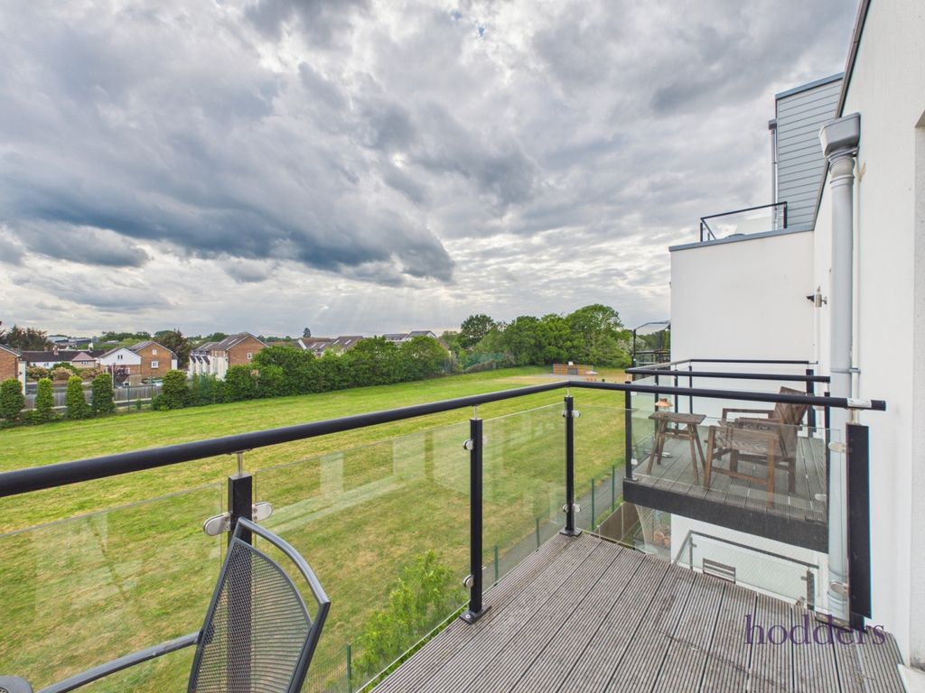 Additional image 8 of 2 bed flat for saleHawker Drive, Addlestone, Surrey KT15
