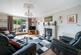 Additional image 42 of Ringwood Grove, BS23