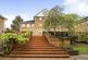 Additional image 11 of Brockhurst Lodge, Shortheath Road, Farnham, Surrey, GU9