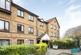 Deanery Close, London, N2