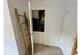 Additional image 26 of Horley Drive, Banbury, OX16