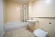 Additional image 7 of Towergate, Clayport Street, Alnwick, NE66