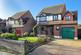 Merthyr Avenue, Drayton,