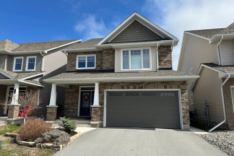 Additional image 7 of 1187 Waterside Way, Kingston, ON, K7K 0J1