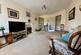 Additional image 2 of DE MOULHAM ROAD, SWANAGE