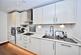 Additional image 10 of Waterhouse Avenue, Maidstone, Kent, ME14