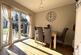 Additional image 9 of Kingsway, Wollaston, Stourbridge