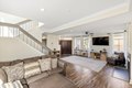Additional image 6 of 17554 Sugarmill Rd, Salinas, CA, 93908