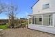Additional image 10 of 45 Erw Wen, Morda, Oswestry