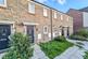 Additional image 2 of Aubretia Road, Bristol BS16