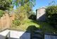 Additional image 4 of School Hill, South Petherwin, Launceston, Cornwall, PL15