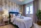 Additional image 18 of Plot 387, The Thurso at Glen Loan Park, Glasgow Road FK4