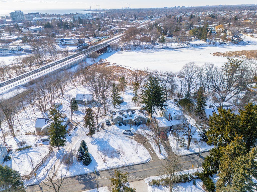 Additional image 4 of 1168 Stavebank Road, Mississauga, ON, L5G 2V2
