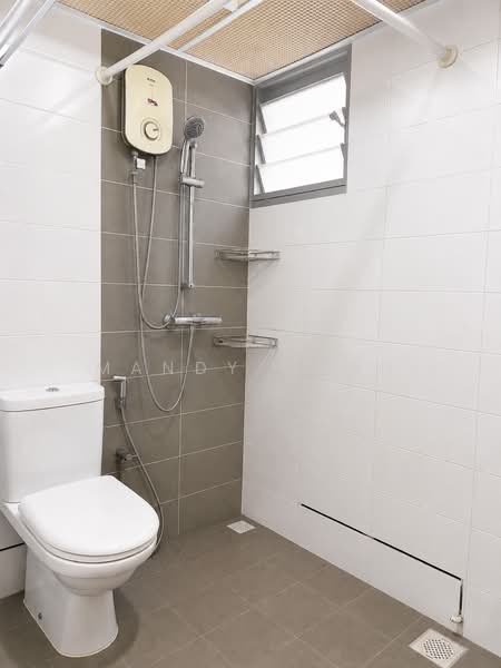 217A Boon Lay Avenue photo 4