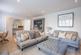 Additional image 5 of Chigwell Grange, High Road, Chigwell IG7