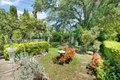 Additional image 34 of 6907 Auburn Blvd, Citrus Heights, CA, 95621