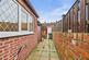 Additional image 14 of Smawthorne Avenue, Castleford