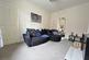 Additional image 2 of Bircham Street, Stanley, County Durham, DH9