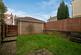 Additional image 11 of Loveridge Court, Bristol BS36