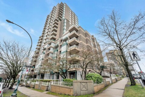 Additional image 7 of 1408-5189 Gaston Street, Vancouver, BC, V5R 6C7