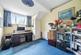 Additional image 12 of The Landway, Kemsing, Sevenoaks, Kent