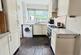 Additional image 11 of Haul Fryn, Swansea SA7
