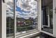 Additional image 18 of Hatfield Gardens, West Monkseaton