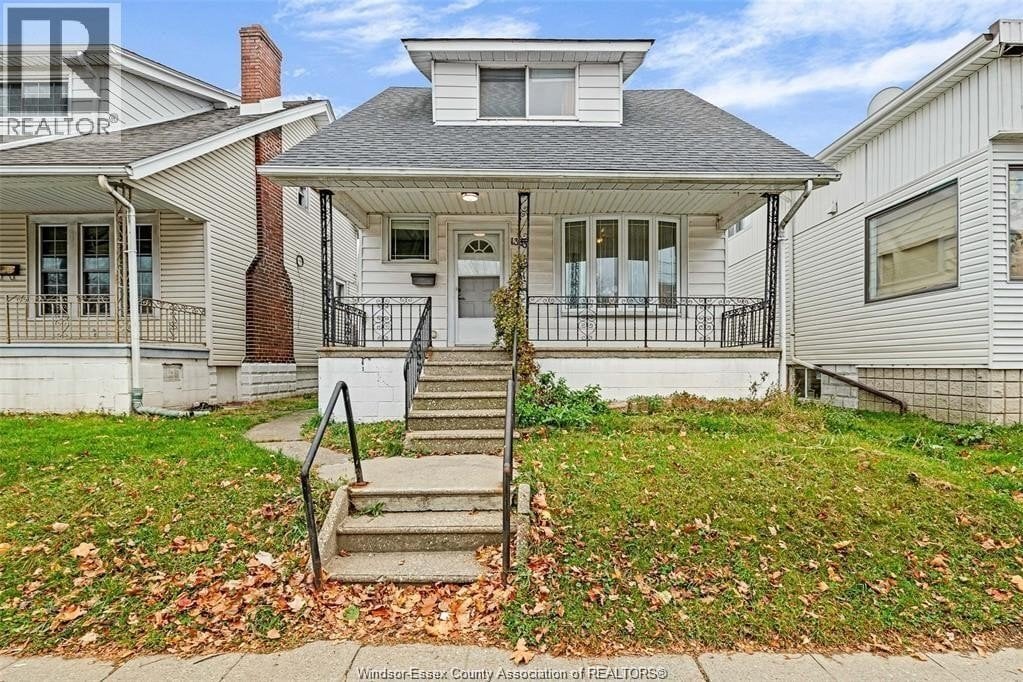 Additional image 7 of 1333 Wyandotte Street West, Windsor, ON, N9B1H3