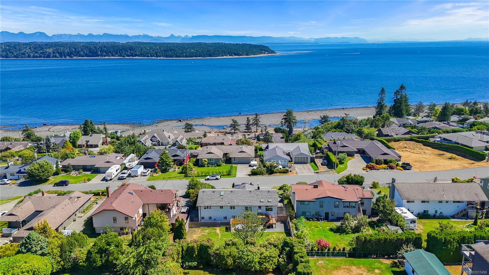 Additional image 4 of 604 Galerno Road, Campbell River, BC, V9W 5Y2