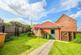 Additional image 22 of Gunner Close, Mundesley, NR11
