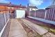 Additional image 8 of Sheffield Road, Birdwell, Barnsley, S70 5UX