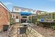 Additional image 15 of Argyll Close, Darlington, Durham, DL1