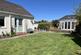 Additional image 20 of 14 Dunbar Avenue, Kirkcudbright