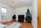 Additional image 6 of Portland Road, London, SE25