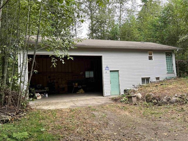 Additional image 3 of 12063 287th Street, Maple Ridge, BC, V2W 1M1
