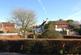 Additional image 31 of Pilgrims Way, Kemsing, Sevenoaks, TN15
