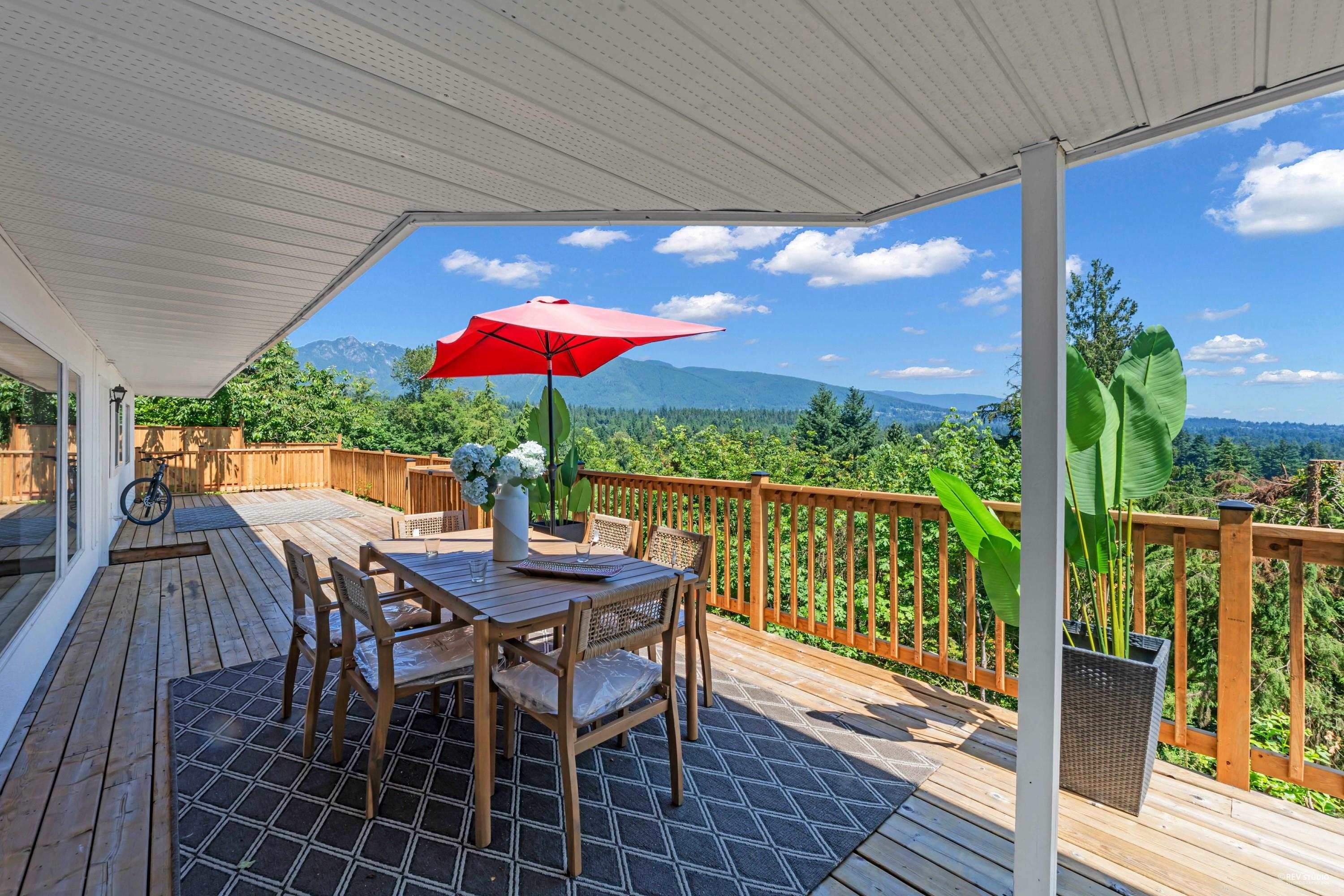 Additional image 4 of 818 Younette Drive, West Vancouver, BC, V7T 1S9