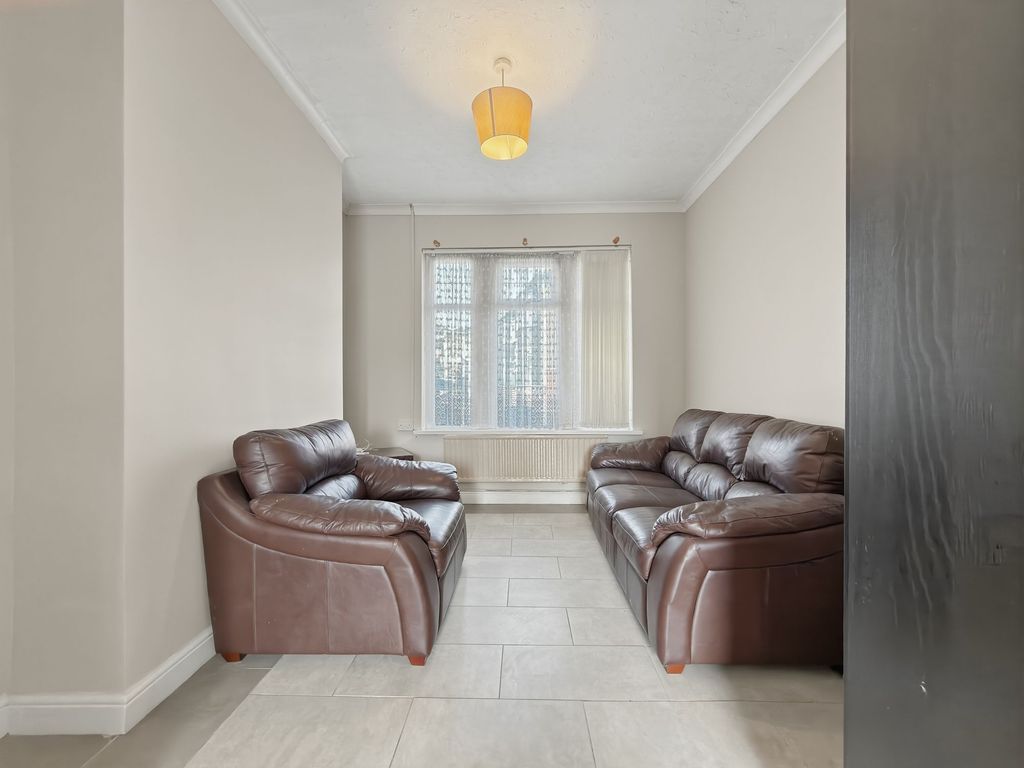 Additional image 6 of 3 bed terraced house for saleConway Road, Newport NP19